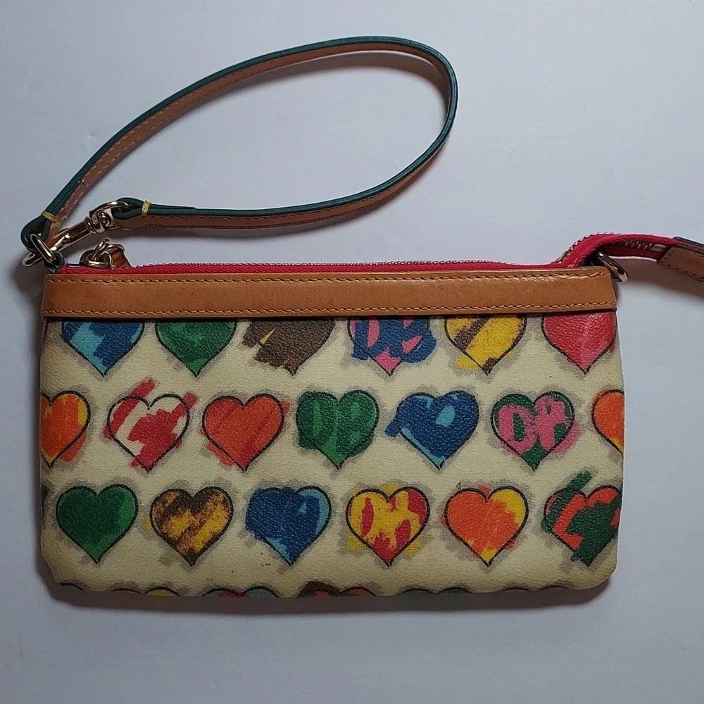 Dooney & Bourke dooney bourke